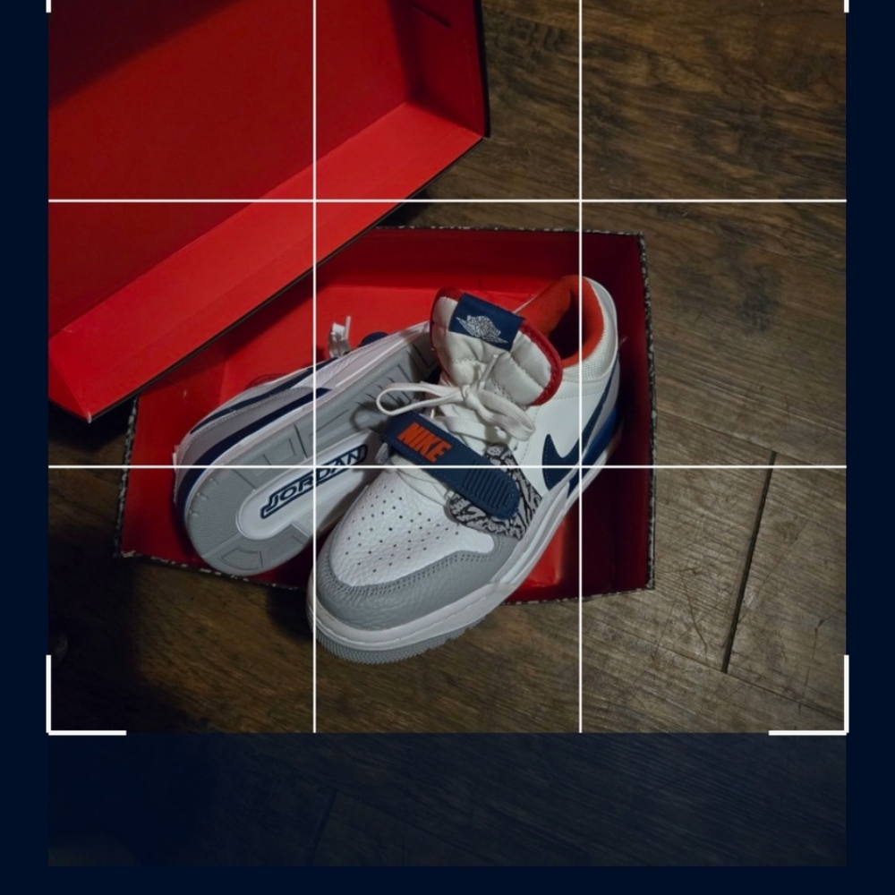 Jordan 312